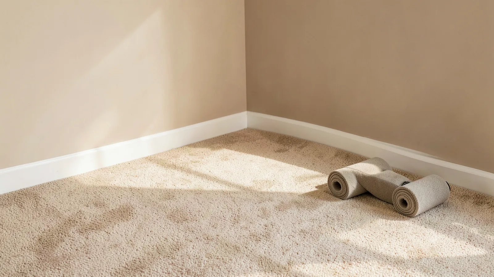 Carpet Installation in Charlotte, IA near me